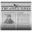 analiz-zakonodavchikh-zmin-logo