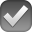 perevirka-faktiv-logo